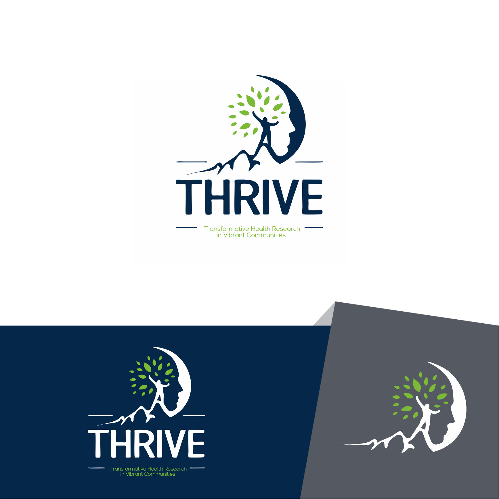 Logo-Design von nikkiblue für dieses Projekt | Design #33117815