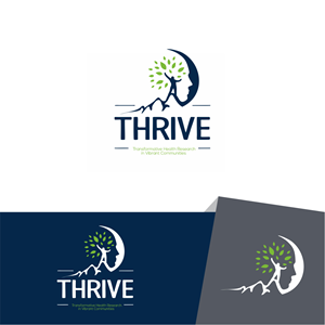 Diseño de Logo por nikkiblue para este proyecto | Diseño: #33117815