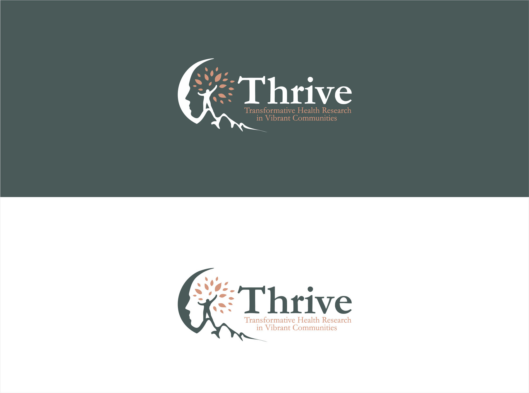 Logo-Design von nikkiblue für dieses Projekt | Design #33118351