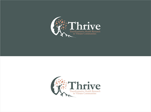 Diseño de Logo por nikkiblue para este proyecto | Diseño: #33118351