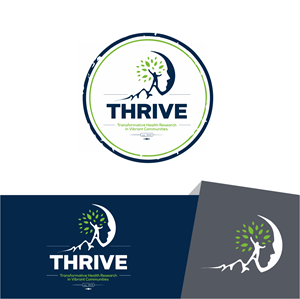 Logo Design by nikkiblue for this project | Design: #33150596