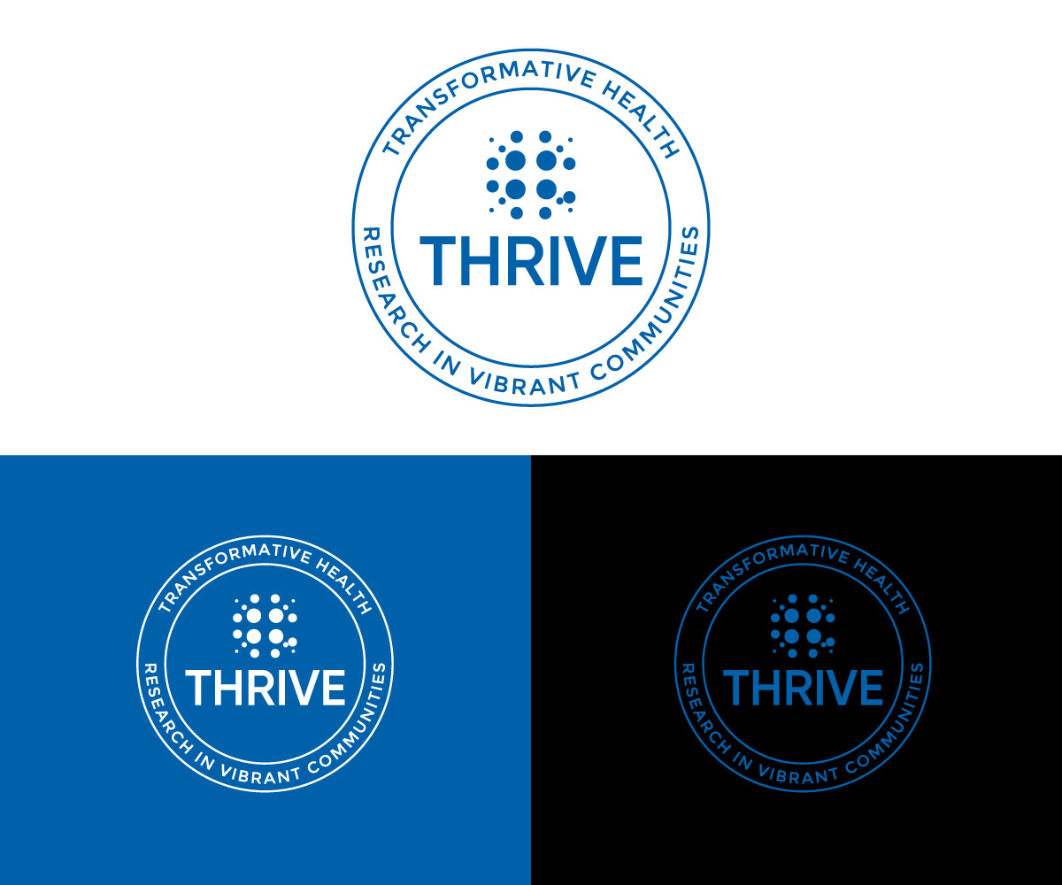 Logo Design by wdesigner2 for this project | Design #33116681