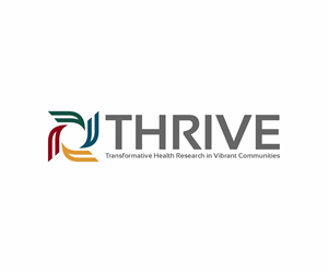 Logo Design by Thati Designs for this project | Design: #33083900