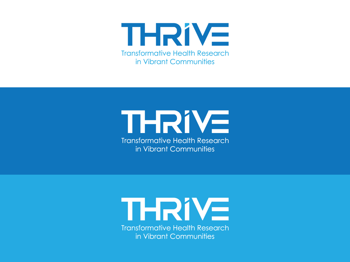 Logo Design by 439 Creations for this project | Design #33079921