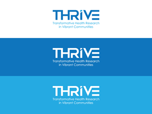 Logo Design by 439 Creations for this project | Design: #33079921