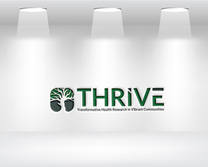 Logo Design by Daniel Khan for this project | Design: #33083051