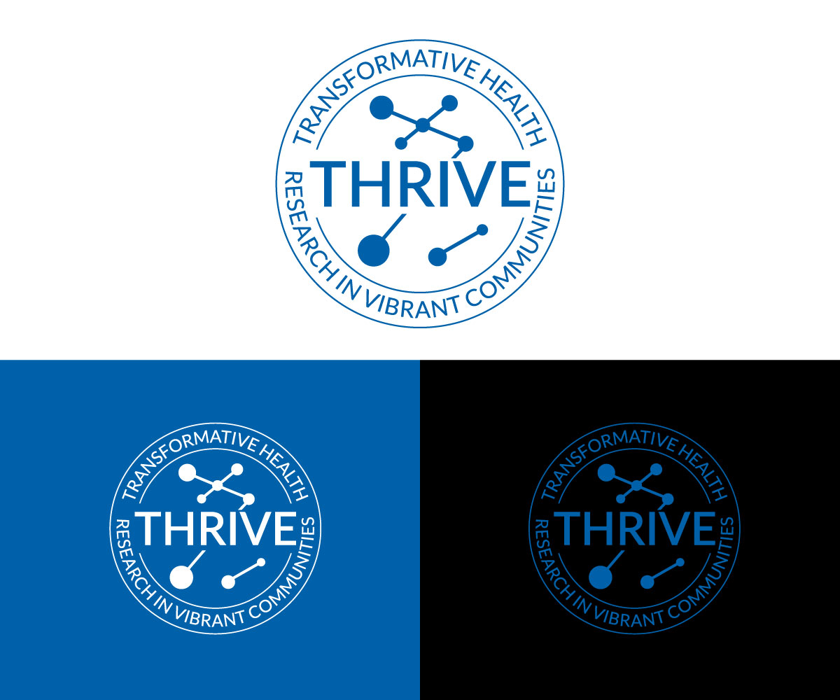 Logo Design by Kavth for this project | Design #33112727