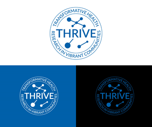 Logo Design by Kavth for this project | Design: #33112727