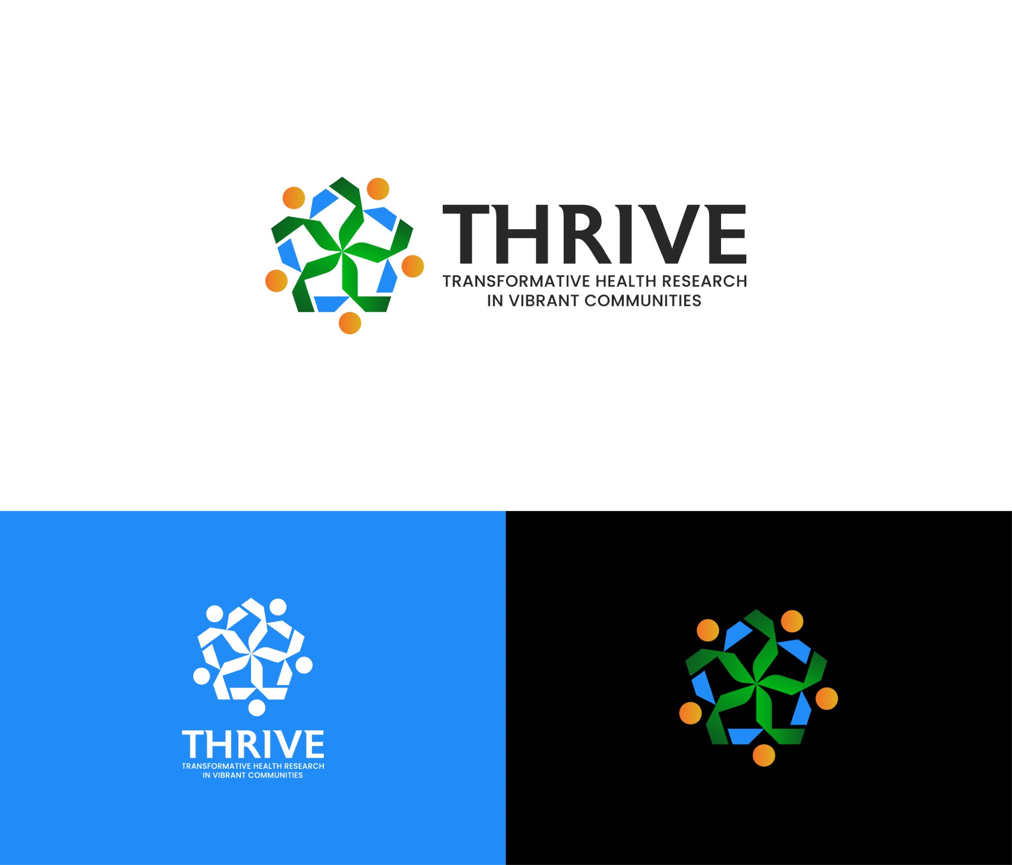 Logo Design by Wendri Gusti Putra for this project | Design #33097026