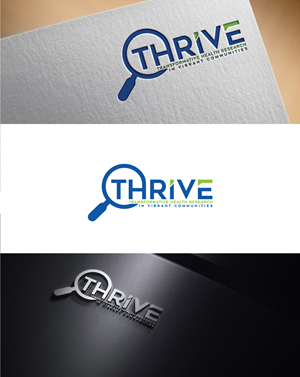 Logo Design by Spark  Design for this project | Design: #33084588