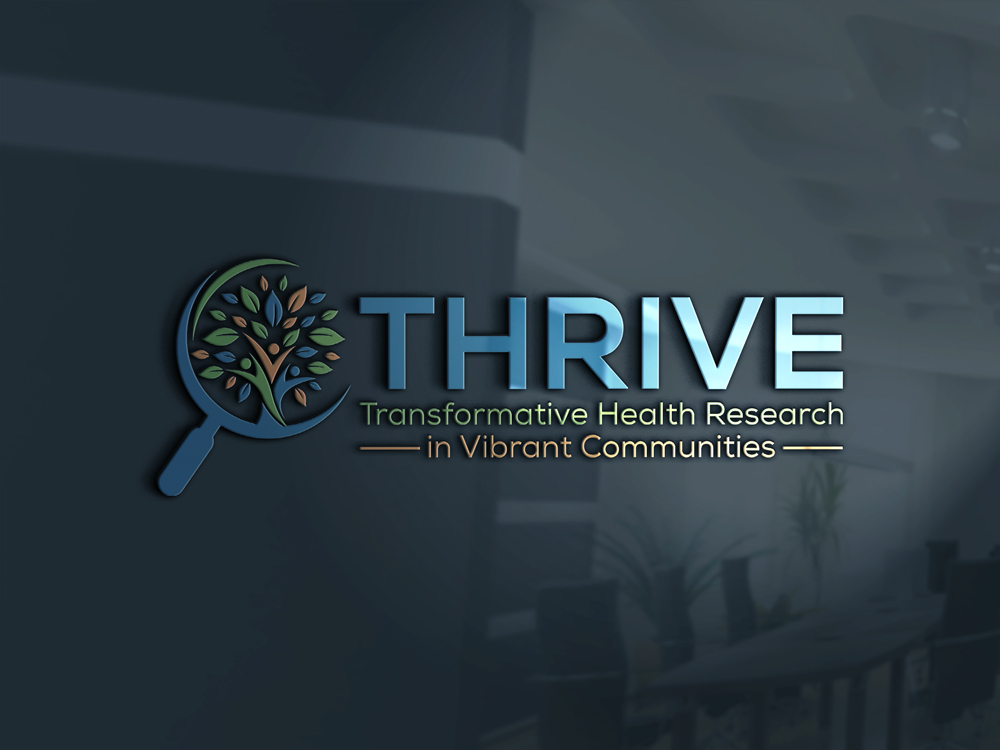 Logo Design by Ahasanu for this project | Design #33102871