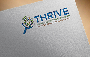 Logo Design by Ahasanu for this project | Design: #33102872