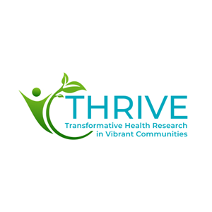 Logo Design by DiandraKali for this project | Design: #33078321