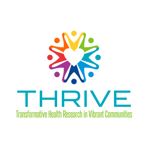 Logo Design by DiandraKali for this project | Design #33078342