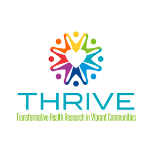 Logo Design by DiandraKali for this project | Design: #33078342