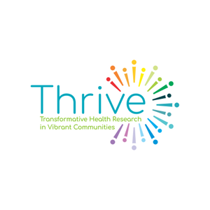 Logo Design by DiandraKali for this project | Design: #33078937