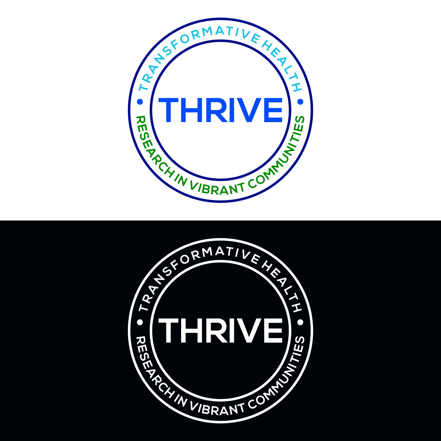 Logo Design by cah awu for this project | Design #33078695