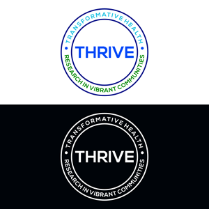 Logo Design by cah awu for this project | Design: #33078695