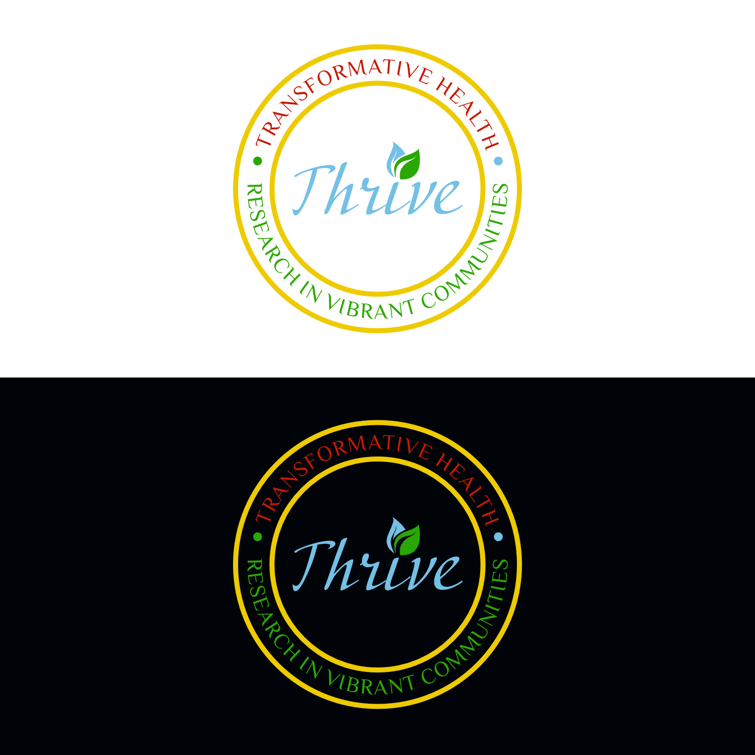 Logo Design by cah awu for this project | Design #33078975