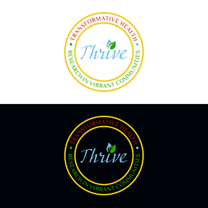 Logo Design by cah awu for this project | Design: #33078975