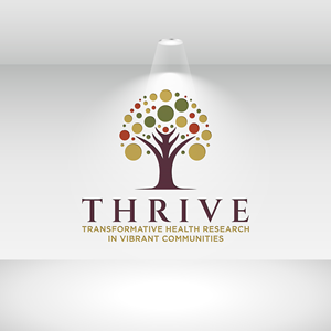 Logo Design by Deejah for this project | Design: #33084528