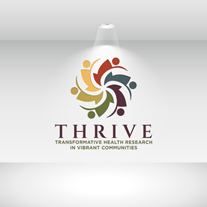 Logo Design by Deejah for this project | Design: #33085979