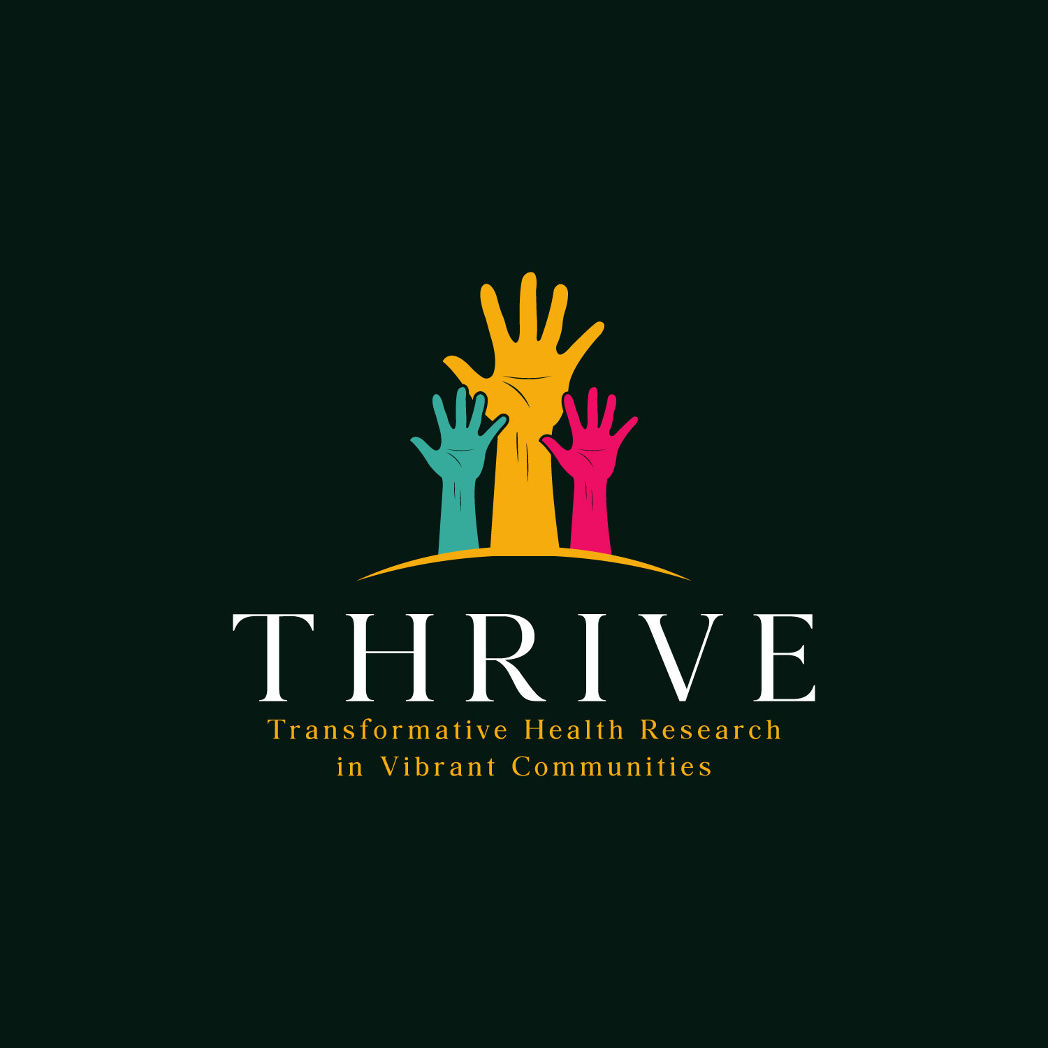 Logo Design by FarjanaTonni for this project | Design #33078495