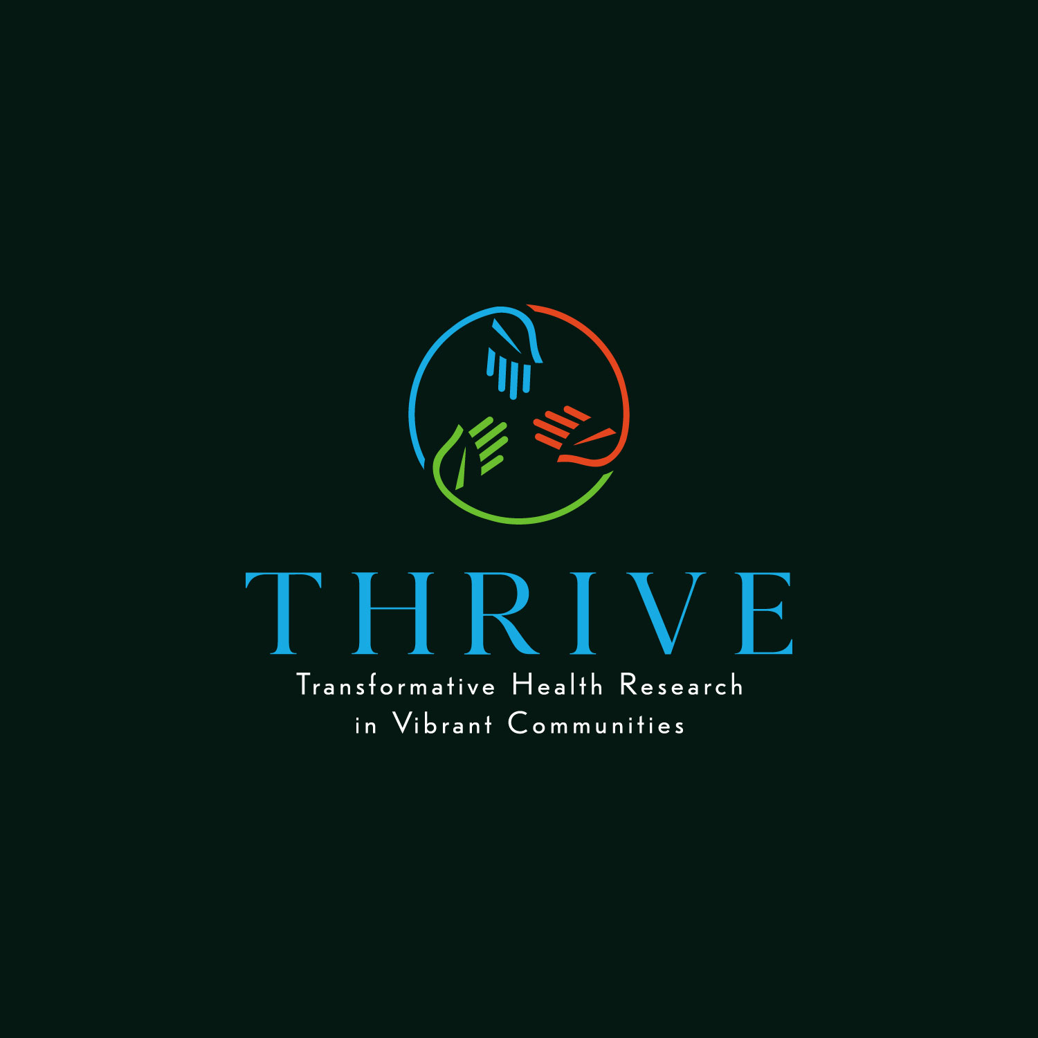 Logo Design by FarjanaTonni for this project | Design #33078496