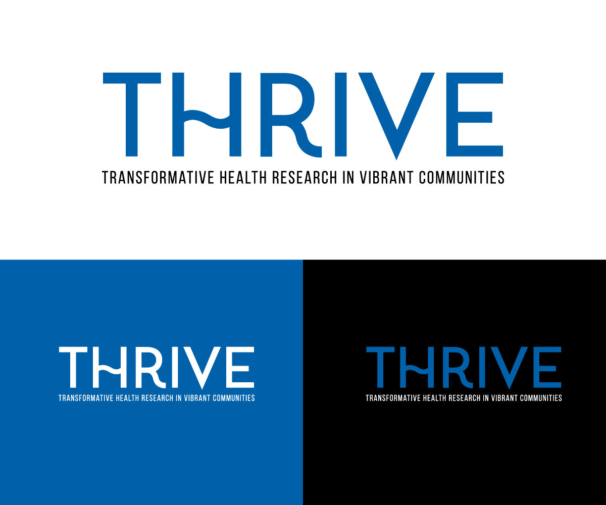 Logo Design by DesignMaker 2 for this project | Design #33119045