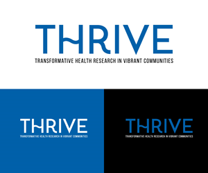 Logo Design by DesignMaker 2 for this project | Design: #33119045