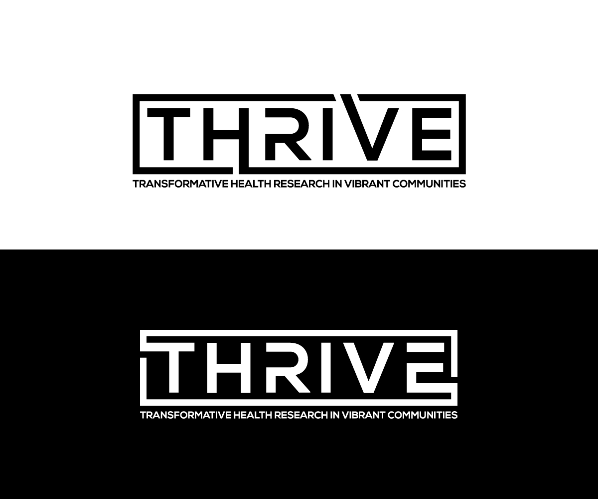 Logo Design by Zt Art for this project | Design #33104073