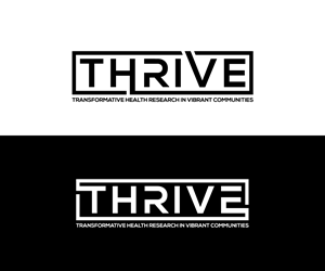 Logo Design by Roxy Art for this project | Design: #33104073