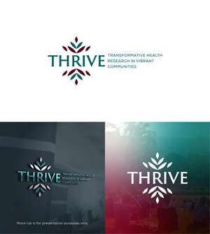 Logo Design by Asma Waqar for this project | Design: #33108954