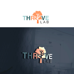 Logo Design by anemidesign