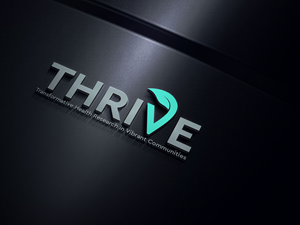 Diseño de Logo por 4lv para este proyecto | Diseño #33148999