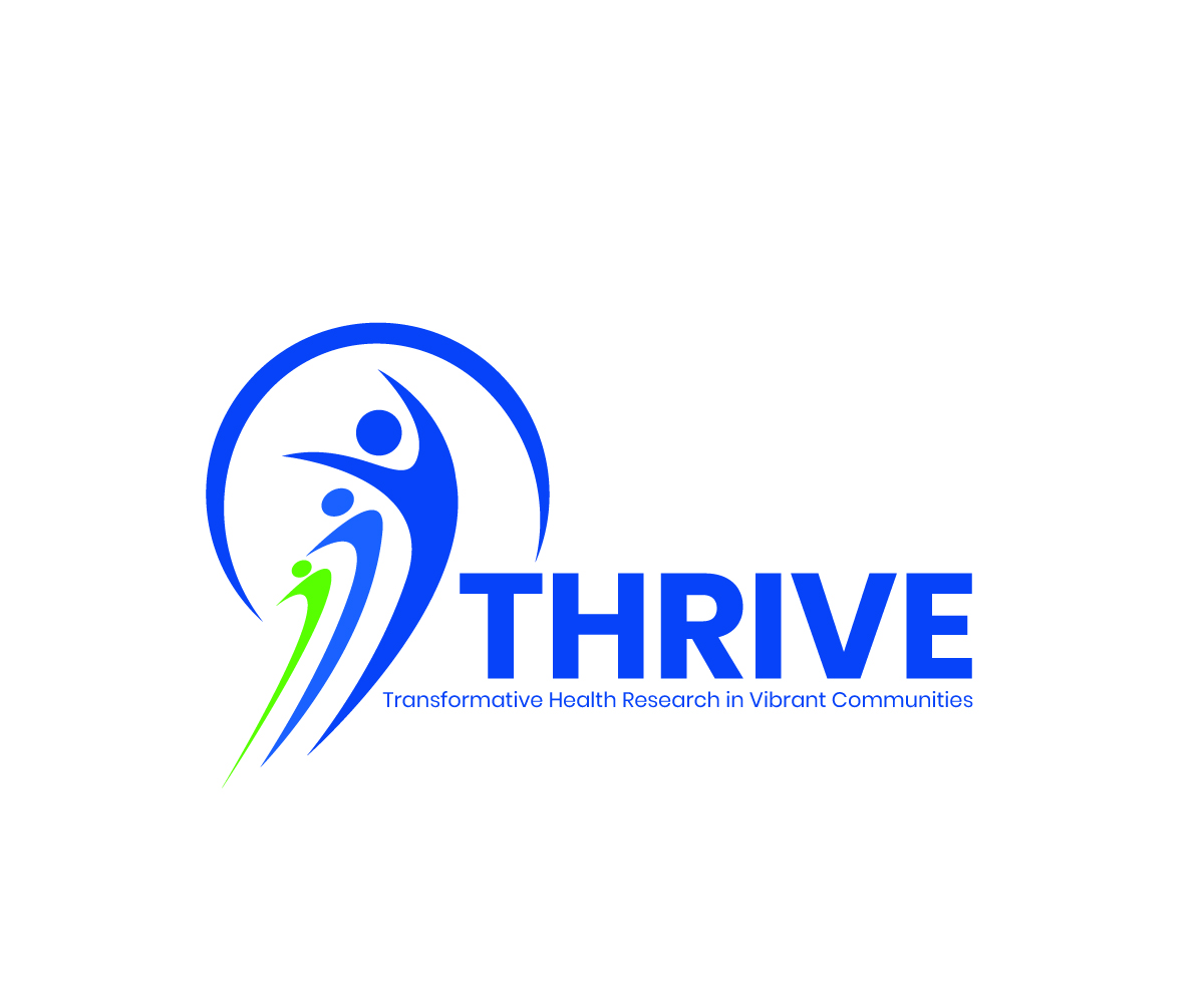 Logo Design by Design Radz for this project | Design #33149755