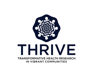 Logo Design by kalongg langgeng jaya for this project | Design: #33078362