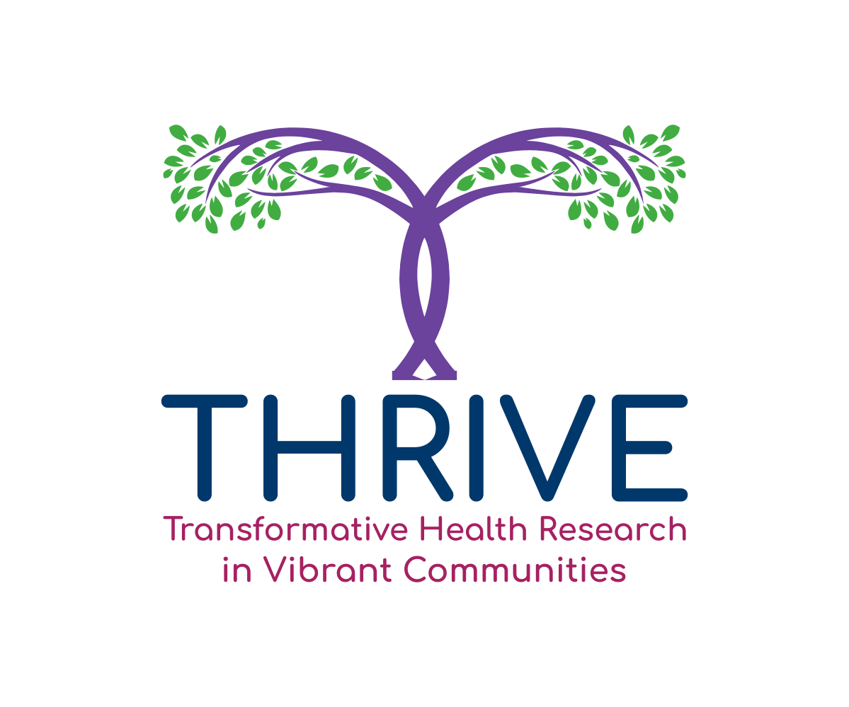 Logo Design by kalongg langgeng jaya for this project | Design #33078925