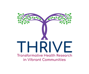 Logo Design by kalongg langgeng jaya for this project | Design: #33078925