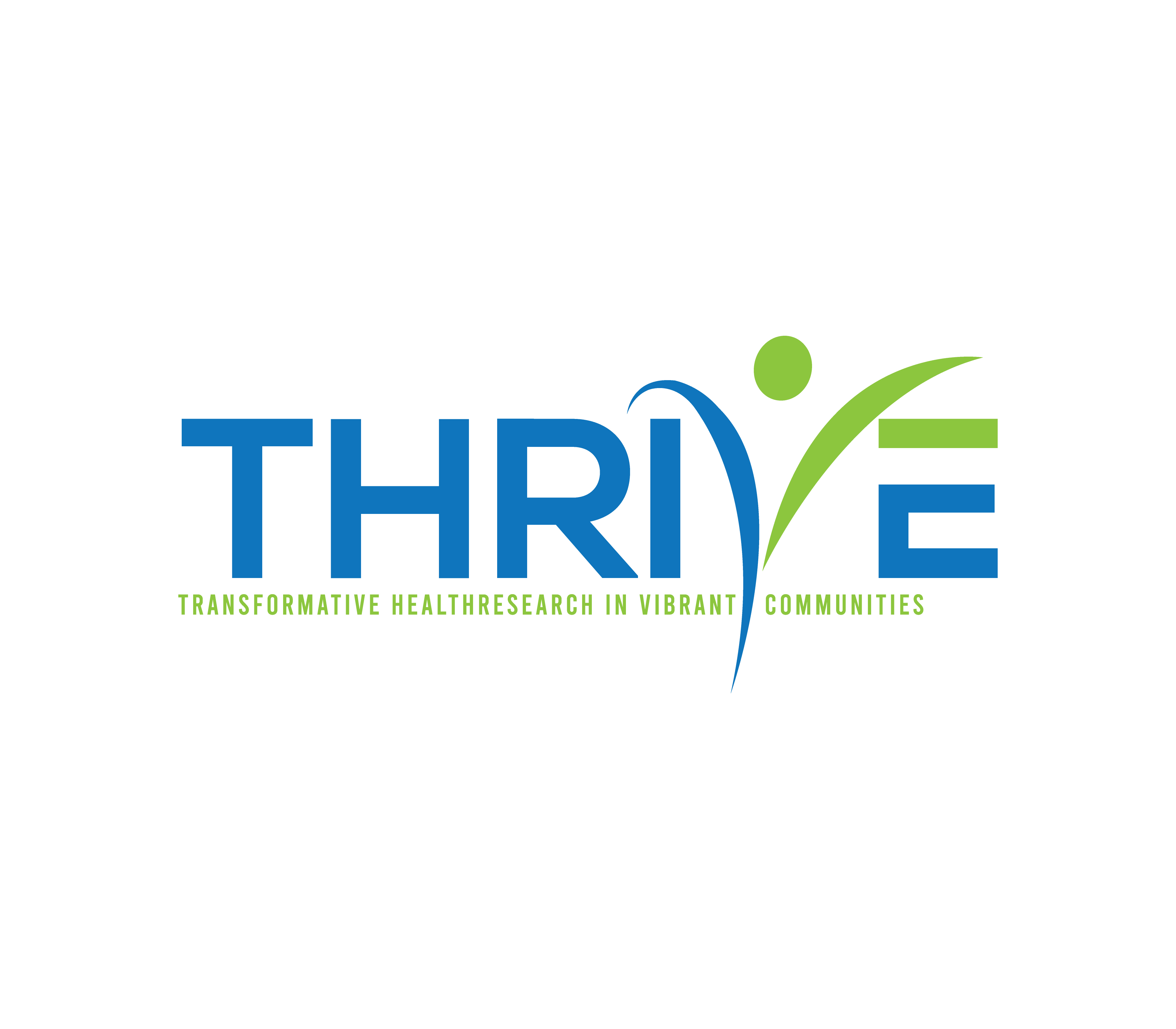 Logo Design by Nova_Create for this project | Design #33079021