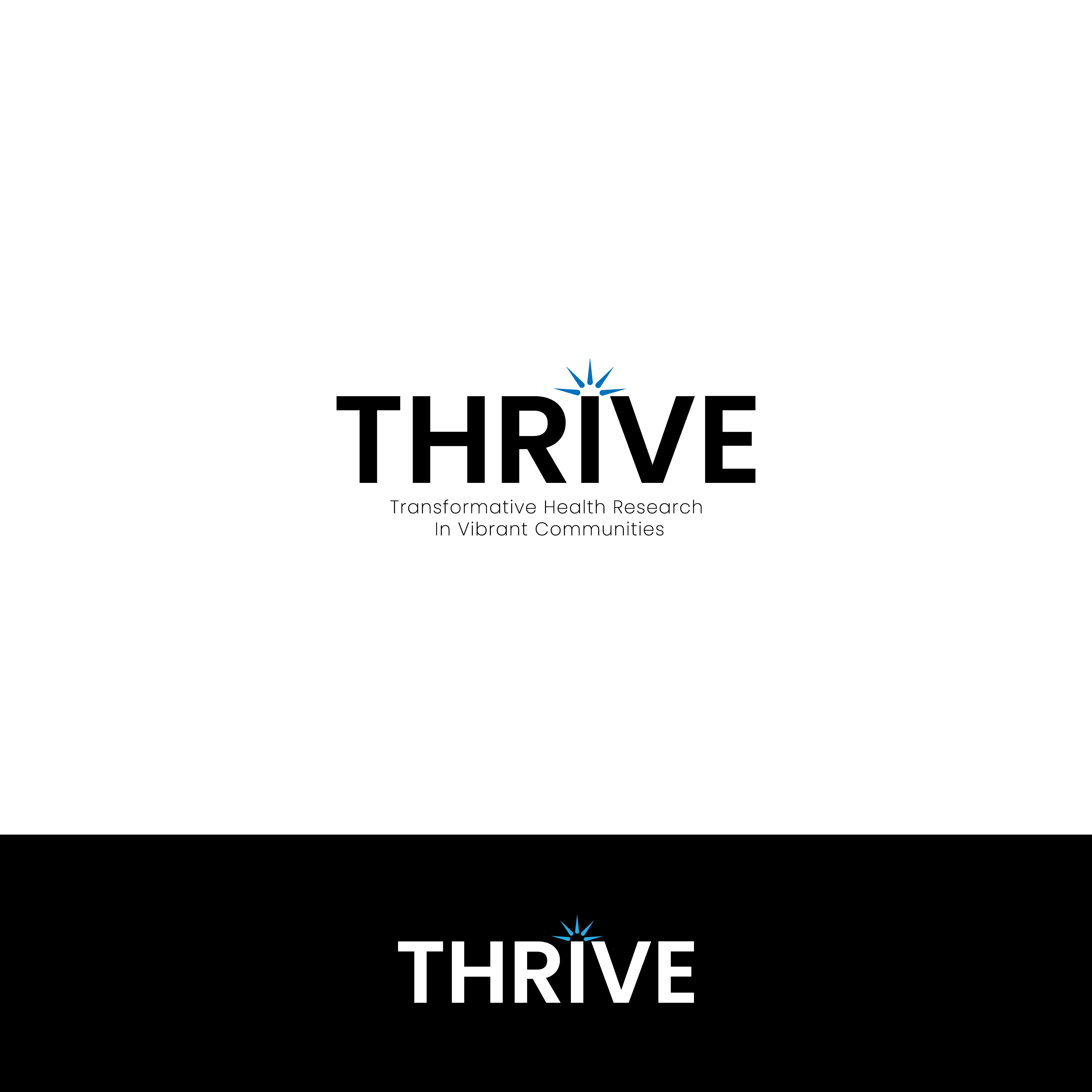 Logo-Design von Art97 für dieses Projekt | Design #33086929