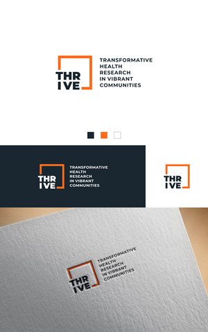Logo Design by Dell_a.Design for this project | Design: #33078285