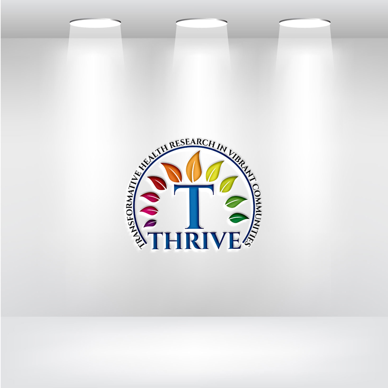 Logo Design by AbdurRahim@ for this project | Design #33089641