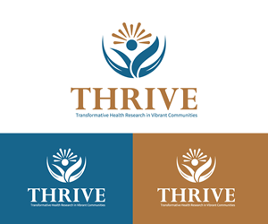 Logo Design by ALI ISLAM for this project | Design: #33078068