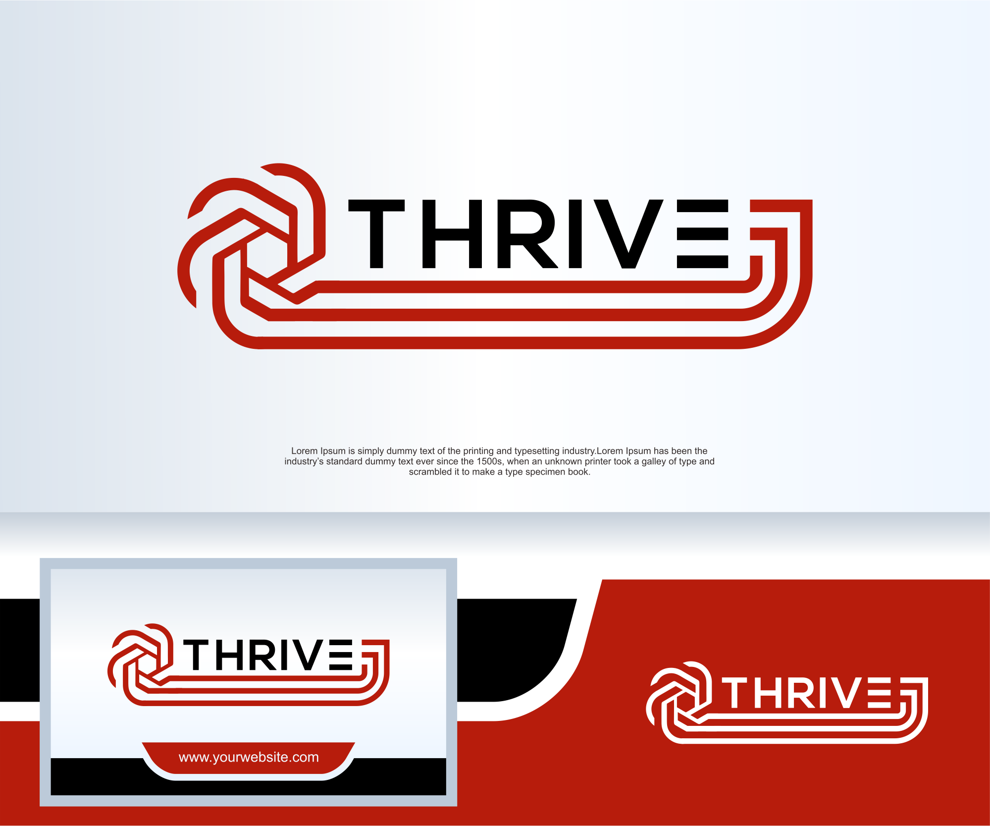 Logo Design by Apache Kretek for this project | Design #33081877