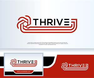 Logo Design by Apache Kretek for this project | Design: #33081877