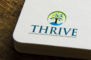 Design de Logo par hadisuwarno pour ce projet | Design : #33103025