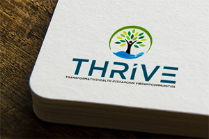Logo Design by hadisuwarno for this project | Design: #33103027