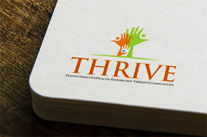 Design de Logo par hadisuwarno pour ce projet | Design : #33103030