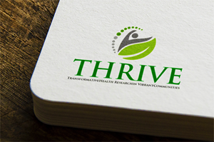 Logo Design by hadisuwarno for this project | Design: #33103032